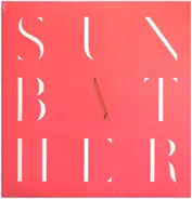 Deafheaven - Sunbather