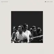 DEAFHEAVEN - 10 Years Gone