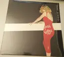 LP - Deaf School - English Boys/Working Girls