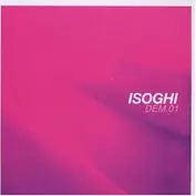 Isoghi (Intergroove)