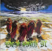 Deal With It - Eyjafjallajokull