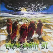 LP - Deal With It - Eyjafjallajökull