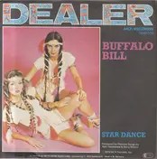 DEALER - Buffalo Bill
