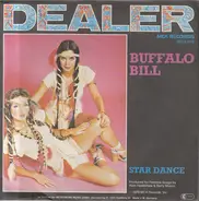 Dealer - Buffalo Bill