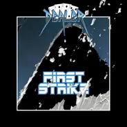 Dealer - First Strike