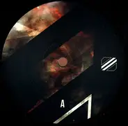 Deam - Empie EP