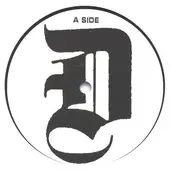 12inch Vinyl Single - Deams - Get It On / Settin' It Off