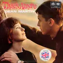 LP - dean martin - that's Amore