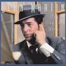 Double CD - Dean Martin - The Capitol Years