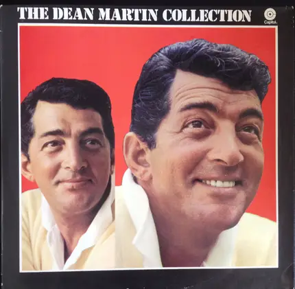 Dean Martin - The Dean Martin Collection