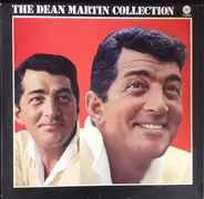 Dean Martin - The Dean Martin Collection