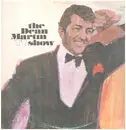 LP - Dean Martin - The Dean Martin TV show