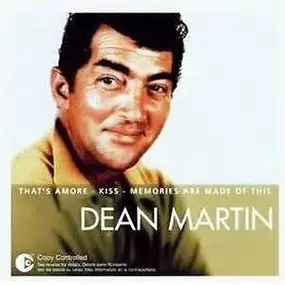 Dean Martin - The Essential