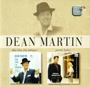 CD - Dean Martin - This Time I'm Swingin'! / Pretty Baby