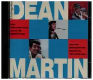 Dean Martin - Unforgotten