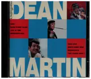 Dean Martin - Unforgotten