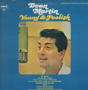 Dean Martin - Young & Foolish