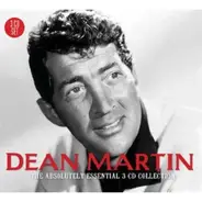 Dean Martin - Absolutely Essential