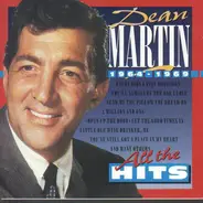 Dean Martin - All The Hits 1964-1969
