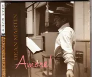 Dean Martin - Amore!