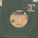 7inch Vinyl Single - Dean Martin - C'est Si Bon