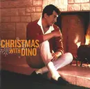 CD - Dean Martin - Christmas With Dino