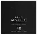 Double CD - Dean Martin - Dean Martin. The Gold Collection