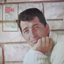 LP - Dean Martin - Dean Martin's Greatest Hits