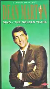 Dean Martin - Dino - The Golden Years