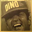 7inch Vinyl Single - Dean Martin - Dino