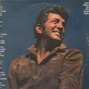 LP - Dean Martin - For The Good Times