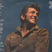 LP - Dean Martin - For The Good Times
