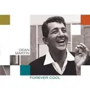Double CD - Dean Martin - Forever Cool-Collaborations