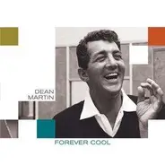 Dean Martin - Forever Cool