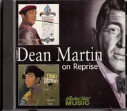 Dean Martin - French Style & Dino Latino
