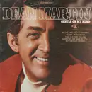 LP - Dean Martin - Gentle On My Mind