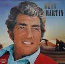 Double LP - Dean Martin - Gold Collection