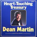 LP - Dean Martin - Heart-Touching Treasury