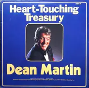 Dean Martin - Heart-Touching Treasury