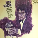 LP - Dean Martin - Hey Brother! Pour The Wine