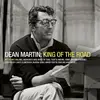 LP - Dean Martin - King Of The Road - 180g Vinyl