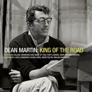 LP - Dean Martin - King Of The Road - 180g Vinyl