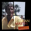 CD-Box - Dean Martin - Lay Some Happiness On Me - 6 CDs +  1 DVD / Hardcover Box + Book