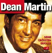 CD - Dean Martin - Seine Grössten Erfolge