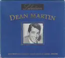 Double CD - Dean Martin - Selection - Fatbox