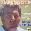 Double LP - Dean Martin - Supergold