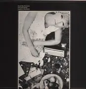 12inch Vinyl Single - Dean Martin, Peggy Lee, Sebastian Temple u.a. - April 1965