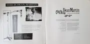 Double LP - Dean Martin - 2 Originals Of Dean Martin