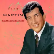 Dean Martin - The Capitol Collector's Series
