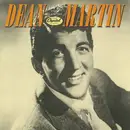 CD - Dean Martin - The Best Of 'The Capitol Years'